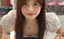 男生把自己肌肌放进女生的肌肌里视频